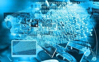 驻马店 api php源码,下载的php源码怎么运行呢？